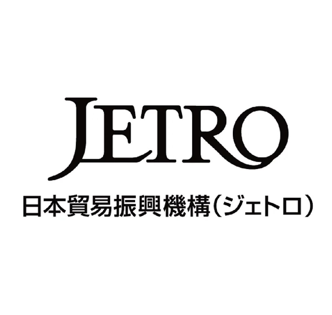 JETRO香港 プラットフォーム・コーディネーター(2025年度)として嘱託を受けました