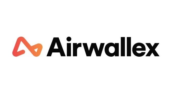 參加 Airwallex 合作夥伴計劃